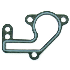 Guarnizione coperchio-0