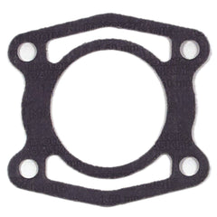 Exhaust Gasket-0