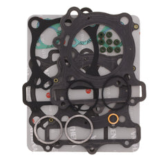 Top End Gasket Kit-1