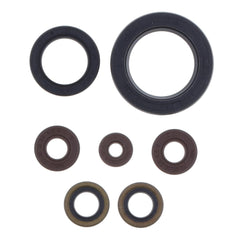 Engine Oil Seals Kit-0