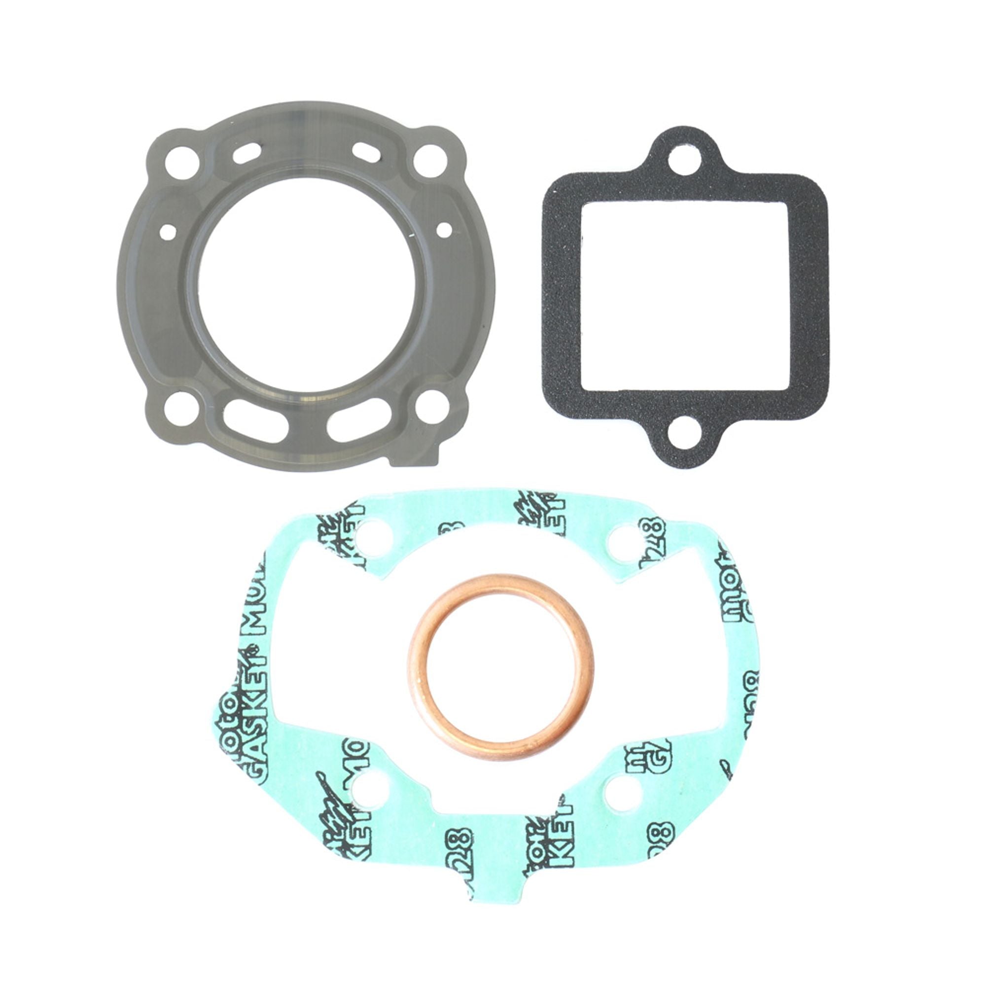 Top End Gasket Kit-0