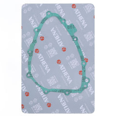 Generator Side Gasket-1