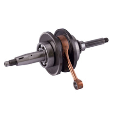 Crankshaft, Pin Ø 12 mm-0
