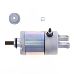Starter Motor-3