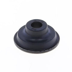 Mounting Rubber-2