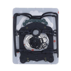 Top End Gasket Kit-1