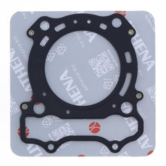 Cylinder Head Gasket thickness same as OE-1