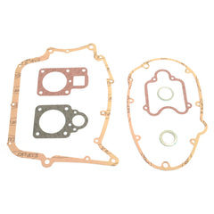 Complete Gasket Kit (oil seals not included)-0