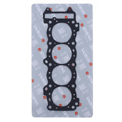 Cylinder Head Gasket thickness same as OE-1