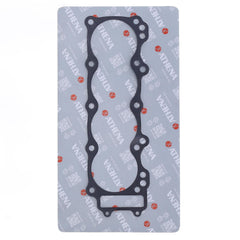 Cylinder Base Gasket thickness same as OE-1