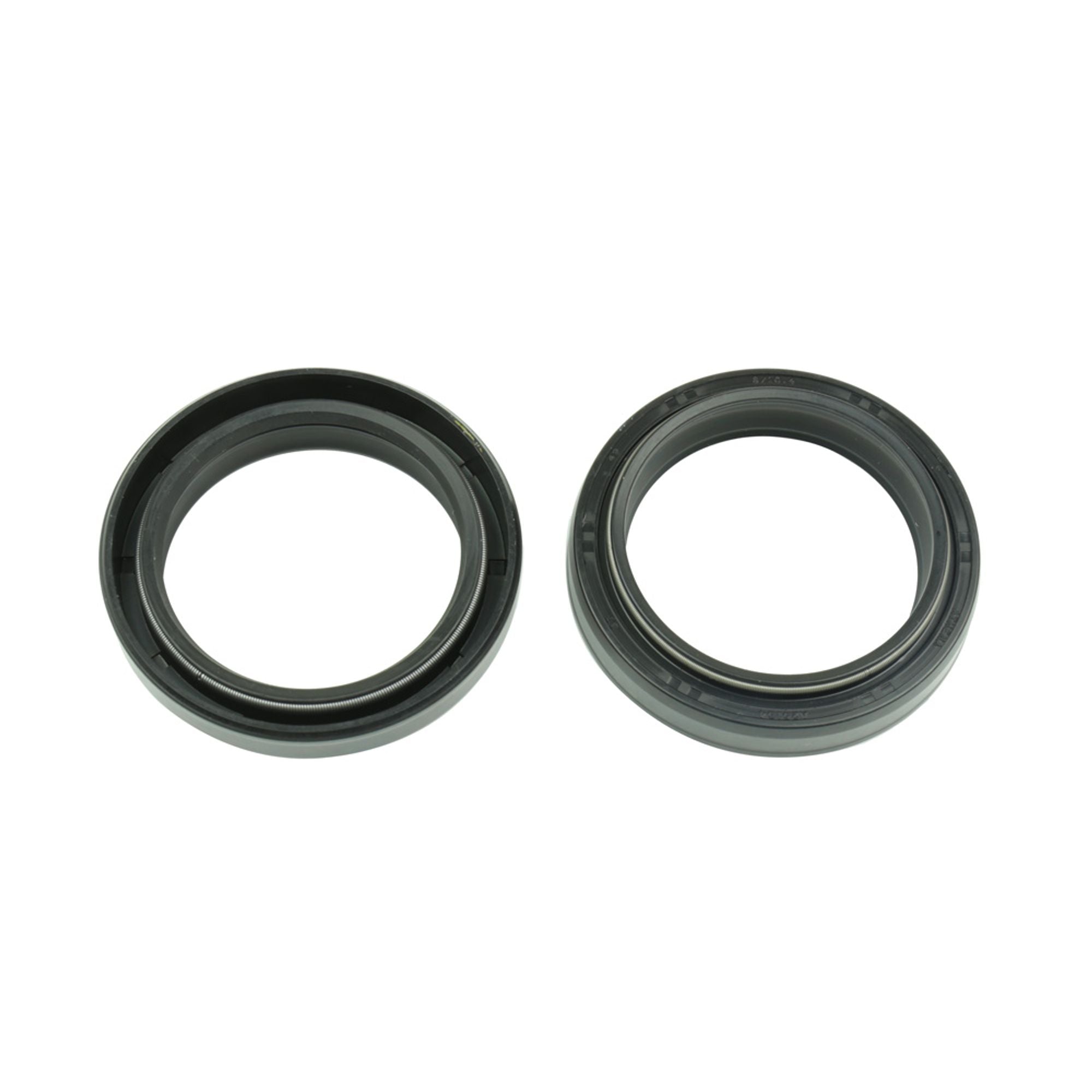Fork Oil Seal Kit 37x49x8/10,4 mm-0