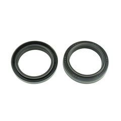 Fork Oil Seal Kit 37x49x8/10,4 mm-0