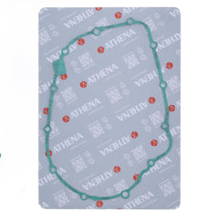 Clutch Cover Gasket-1