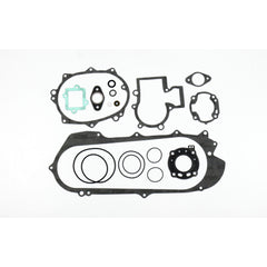 Complete Gasket Kit (oil seals not included)-0
