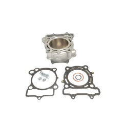 Standard Bore Cylinder Kit Ø 77 mm, 250 cc with Gaskets (no piston included)-0