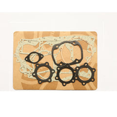 Complete Gasket Kit (oil seals not included)-1