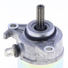 Starter Motor-3