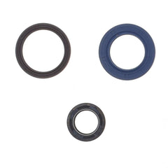 Engine Oil Seals Kit-1