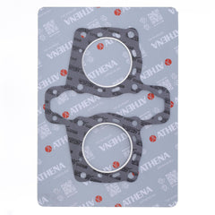 Cylinder Head Gasket thickness same as OE-1