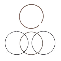 Ring Set Ø 88 mm for Athena Piston-0