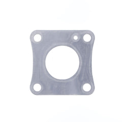 Cylinder Head Gasket thickness same as OE-0