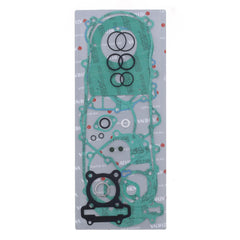 Complete Gasket Kit (valve cover gasket not included)-1