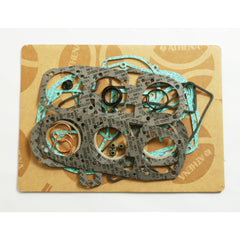 Complete Gasket Kit (oil seals not included)-1