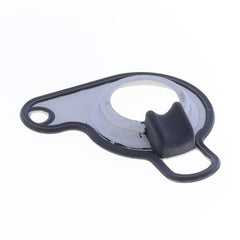 Water Pump Gasket-0
