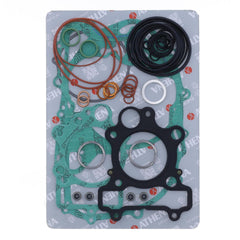 Complete Gasket Kit (oil seals not included)-1