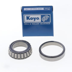 Steering Bearing Kit-0