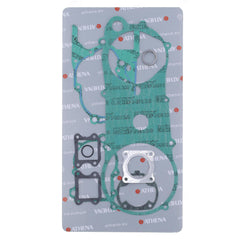Complete Gasket Kit (oil seals not included)-1