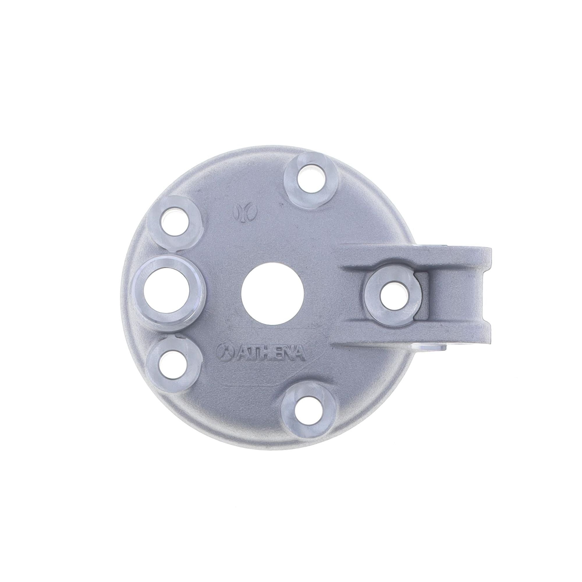 Cylinder Head for 2T Athena Cylinder Kits-0