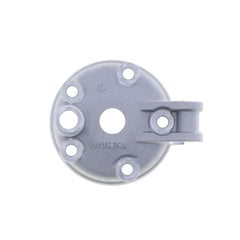 Cylinder Head for 2T Athena Cylinder Kits-0