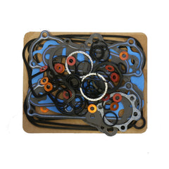 Top End Gasket Kit Sportster Evolution 883 86-90-1