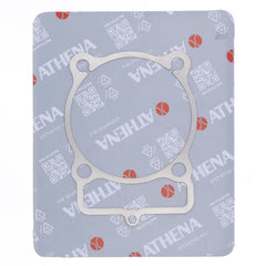 Cylinder Base Gasket thickness 0,5 mm-1
