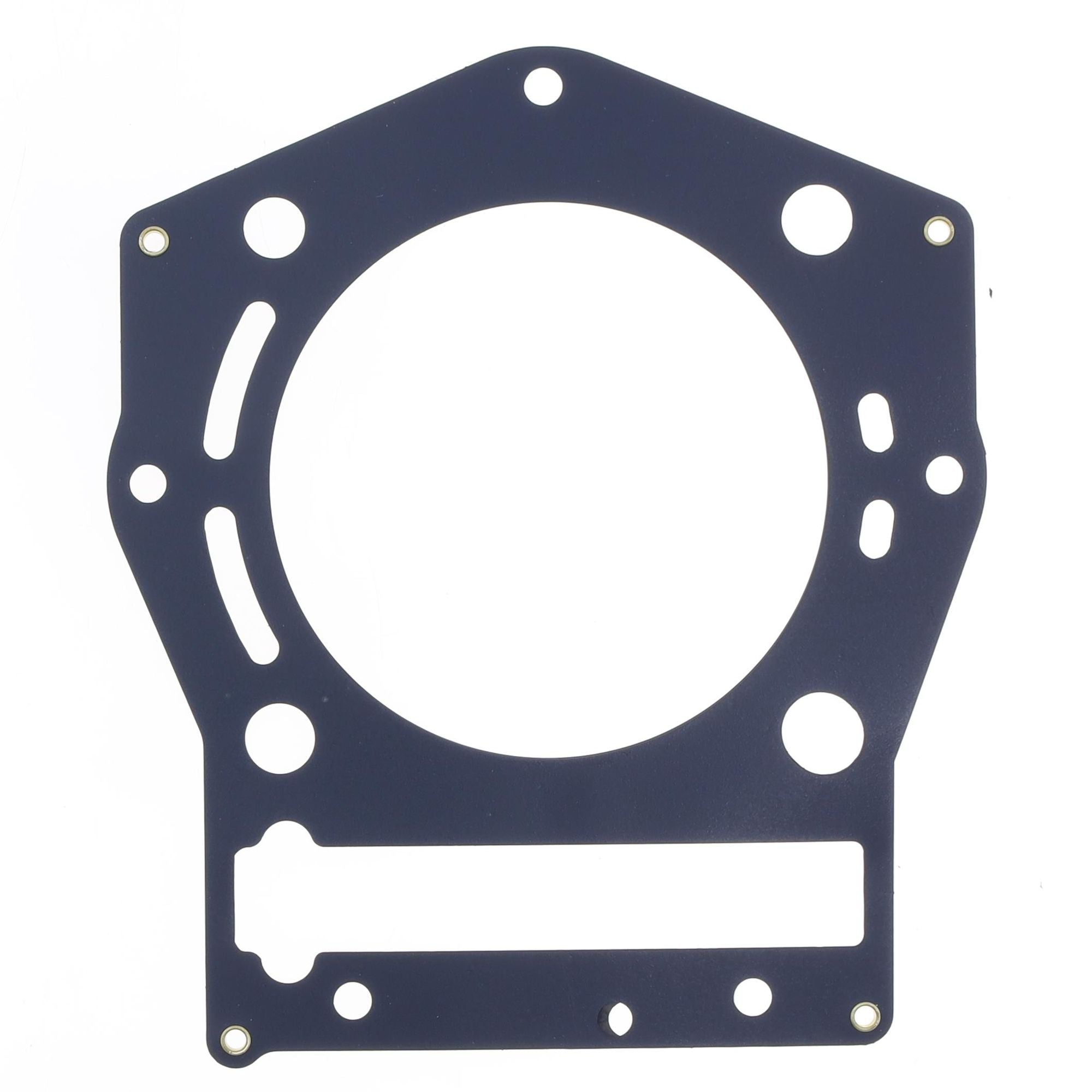 Cylinder Head Gasket thickness same as OE-0