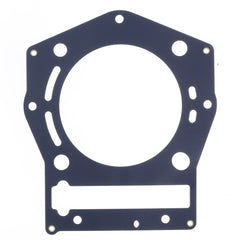 Cylinder Head Gasket thickness same as OE-0