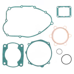 Complete Gasket Kit (oil seals not included)-0