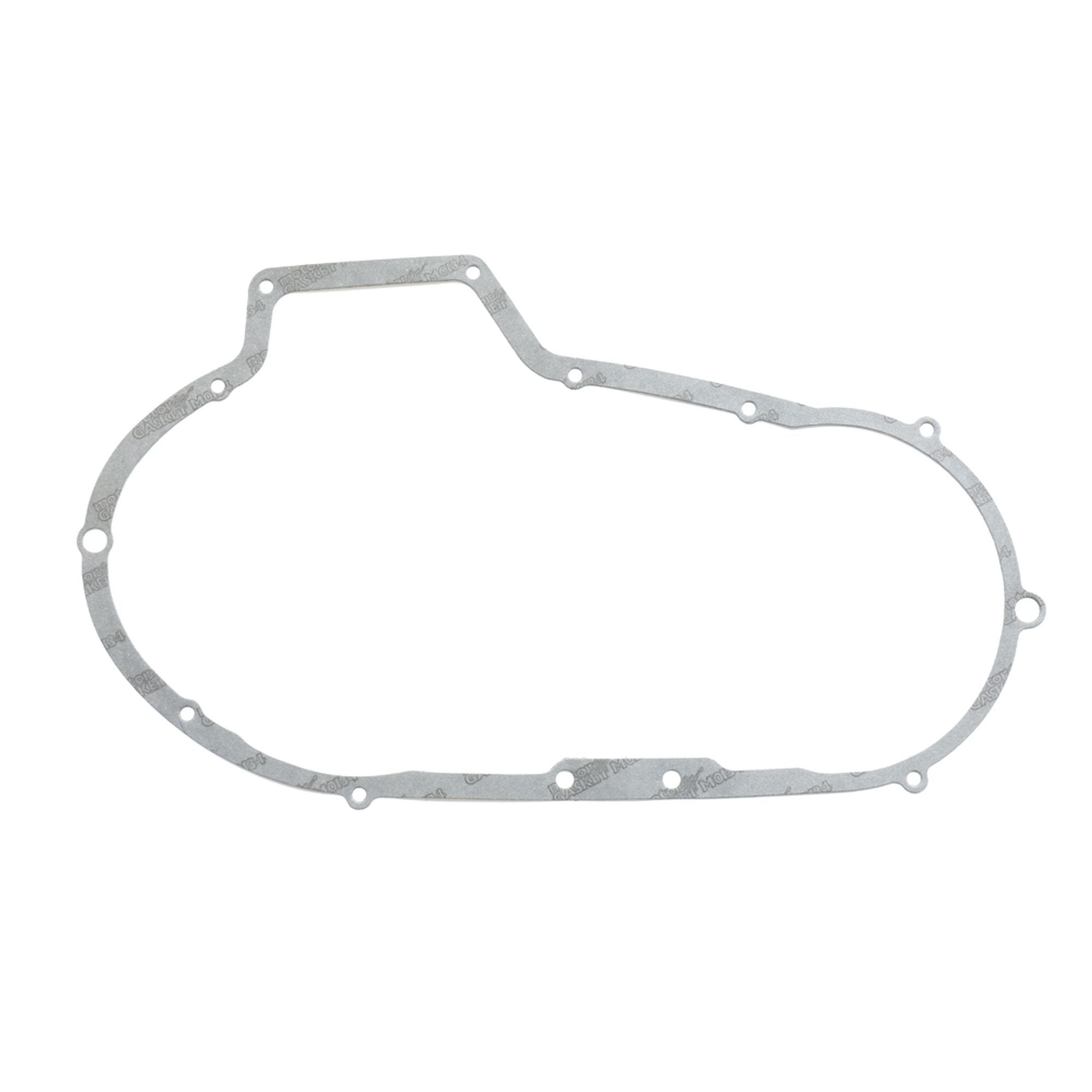 Primary Cover Gasket, thickness 0.032" - Set of 10 pcs-0
