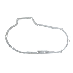 Primary Cover Gasket, thickness 0.032" - Set of 10 pcs-0