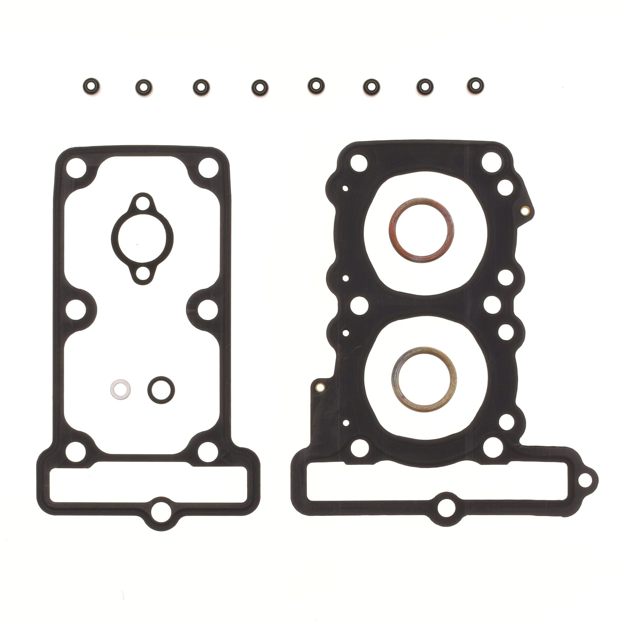 Top End Gasket Kit-0