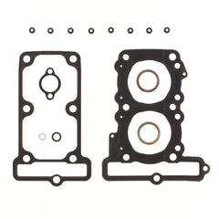 Top End Gasket Kit-0