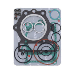 Top End Gasket Kit-1