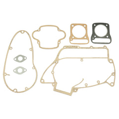 Complete Gasket Kit (oil seals not included)-0