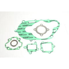 Complete Gasket Kit (oil seals not included)-0