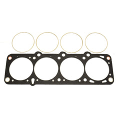 Cut Ring Racing Head Gasket thickness 2 mm Ø 97,1 mm-1