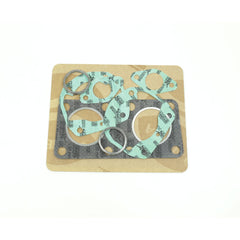 Top End Gasket Kit-1