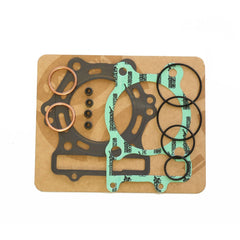 Top End Gasket Kit-1