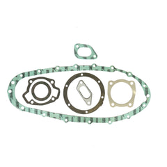 Complete Gasket Kit (oil seals not included)-0