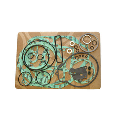 Complete Gasket Kit (oil seals not included)-1